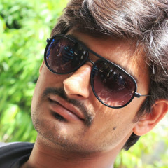 NareshBaradi