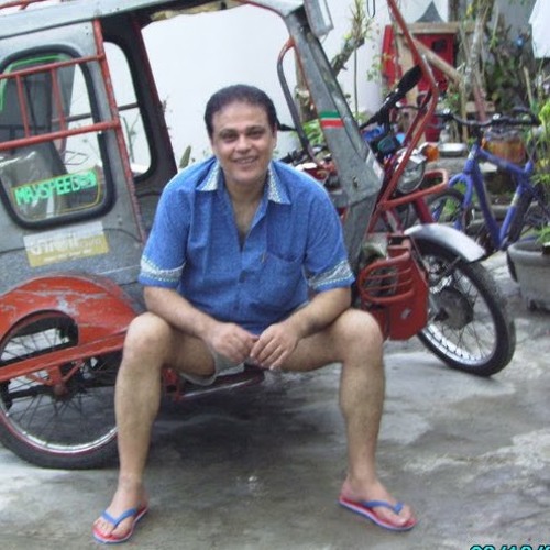 واحنا فايتين عالحدود - فرقة الأصدقاء.mp3