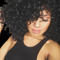 Bvpc -