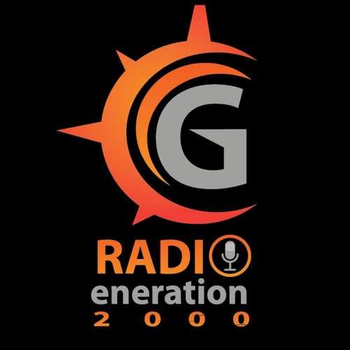 RadioG2K’s avatar