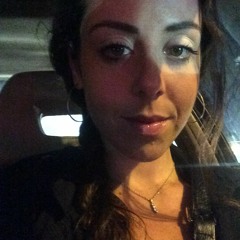 mire_mox