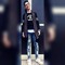ahmed