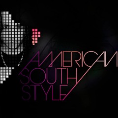 American South Style