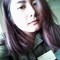 Như