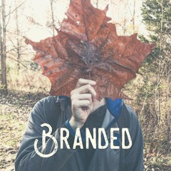 The Branded Review