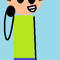 Devin The Youtuber)