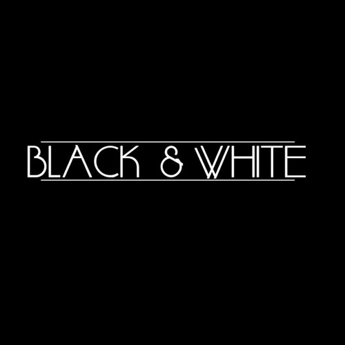 Black&Whiteprod’s avatar