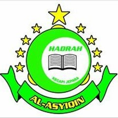 Al - Asyiqqin - Ya Robbi Sholli Ala Muhammad