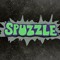 Spuzzle (Spoonhead x Puzzle)