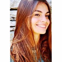 Louise Espinas
