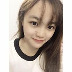 Vinhh Hoa