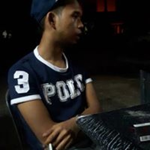 Stream Hasiful Adha music | Listen to songs, albums, playlists for free ...