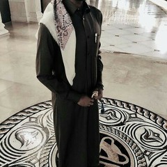 Muhamad1