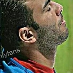 Ahmed Mukhtar