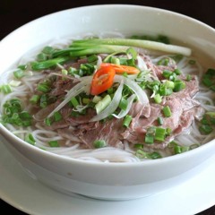Khoa Kim Tộ