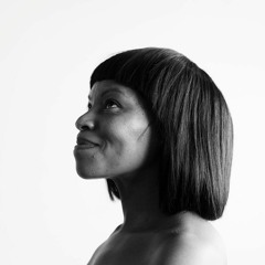 Zodwa Kumalo-Valentine