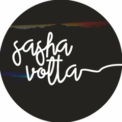 Sasha Volta