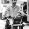 Nibin Ramesh
