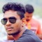 Prajeesh Preman
