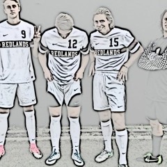 BensTalkingFeaturingFriends