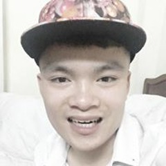 Duy Hoàng