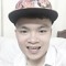 Duy Hoàng