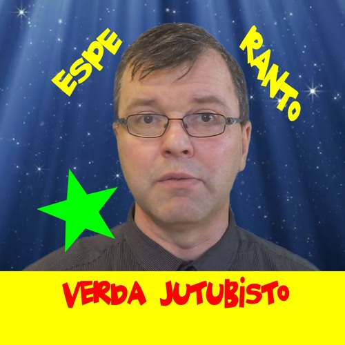 Verda Jutubisto’s avatar