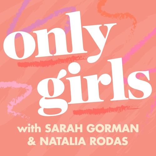 Stream episode 61 Funny Girl (Part III) by Only Girls podcast | Listen  online for free on SoundCloud