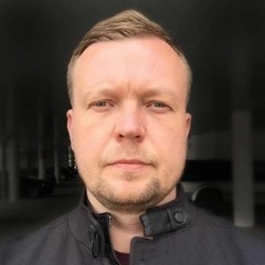 Andreas Kirss