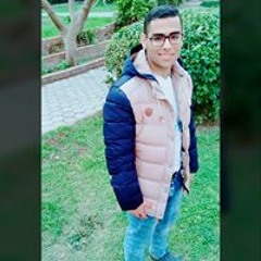 جوالة