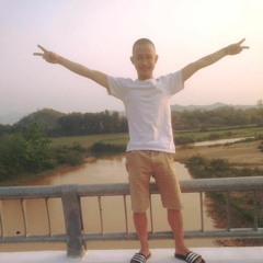 Trần Thọ Phương