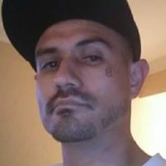 Fernando Perez