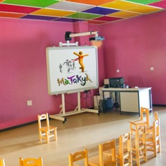 MaToKyA