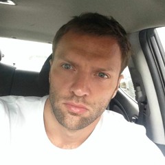 Dmitriy Viktorovich