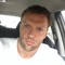 Dmitriy Viktorovich