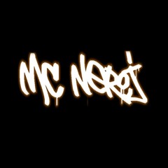 MC Neroj