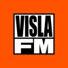 VISLA FM avatar