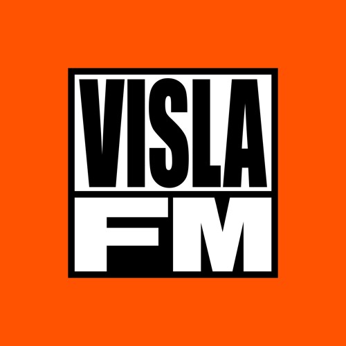 VISLA FM’s avatar