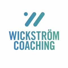 Wickström Coaching