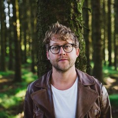 Joe Francis (Musician)