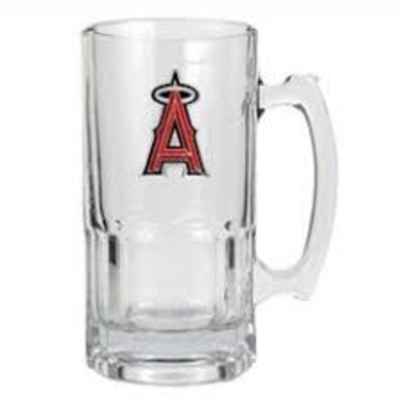 Halos On Tap