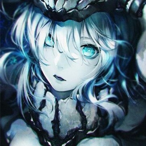 Anime Lover | Free Listening on SoundCloud