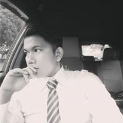 Muhamad Azis
