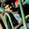 Junaid Bhatti