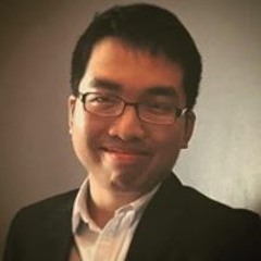 Dương Ngọc Toàn