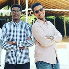 Ahmed Faisal Shani