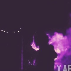 Chase Compton (XxXAfterHours)