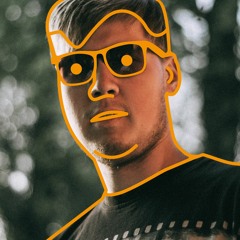 Paul-K