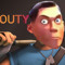 SCOUTY