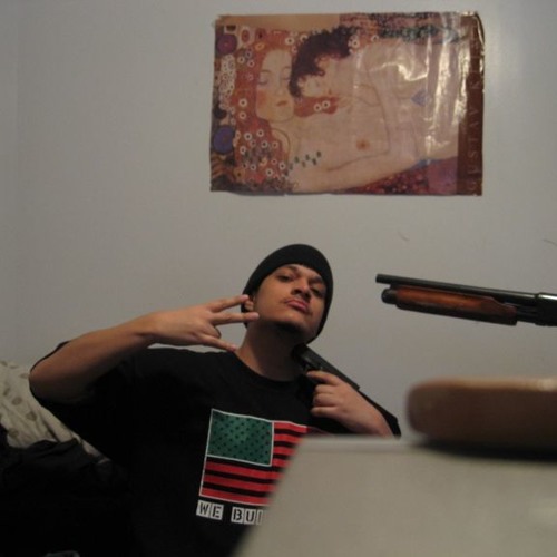The Call (Produced by Qwintz)